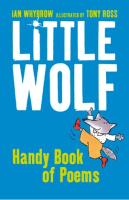 Little_Wolf_s_Handy_Book_of_Poems