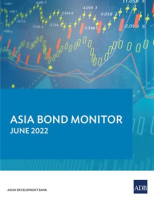 Asia_Bond_Monitor_____June_2022