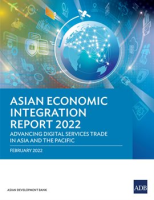 Asian_Economic_Integration_Report_2022
