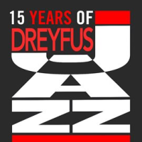 15_Years_of_Dreyfus_Jazz