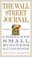 The_Wall_Street_journal_complete_small_business_guidebook