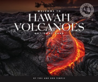 Welcome_to_Hawai_i_Volcanoes_National_Park