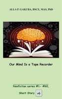 Our_Mind_Is_a_Tape_Recorder