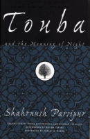 Touba_and_the_meaning_of_night