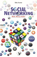 Social_Networking