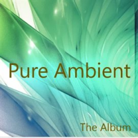 Pure_Ambient__The_Album