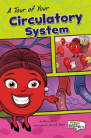 A_tour_of_your_circulatory_system