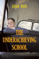 Underachieving_School