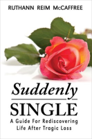 Suddenly_Single