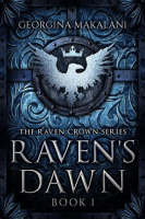 Raven_s_Dawn