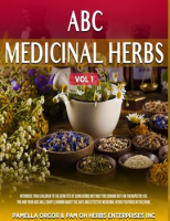 ABC_Medicinal_Herbs