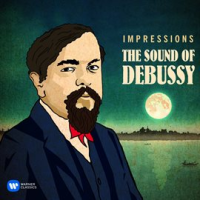 Impressions__The_Sound_of_Debussy