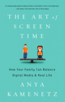The_art_of_screen_time