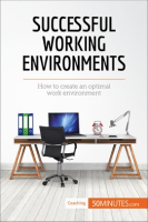 Successful_Working_Environments