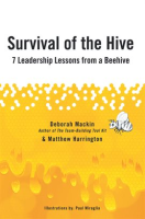 Survival_of_the_Hive