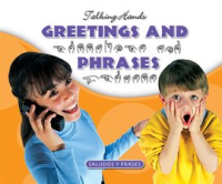 Greetings_and_Phrases