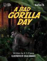 A_Bad_Gorilla_Day
