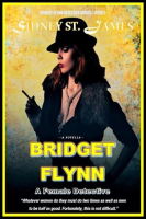 Bridget_Flynn_-_A_Female_Detective