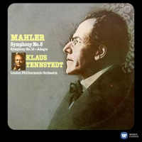 Mahler__Symphony_No__5___2011_-_Remaster_