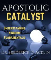Apostolic_Catalyst
