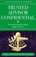Trusted_Advisor_Confidential