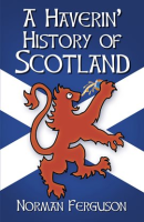 A_Haverin__History_of_Scotland