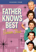Father_Knows_Best_-_Season_4