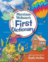 Merriam-Webster_s_first_dictionary