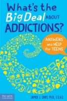 What_s_the_big_deal_about_addictions_