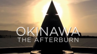 Okinawa__The_Afterburn