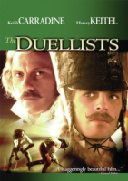 The_duellists