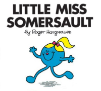 Little_Miss_Somersault