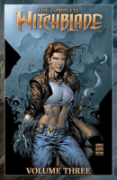 The_Complete_Witchblade_Vol__3