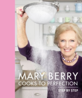 Mary_Berry_cooks_to_perfection