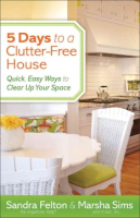 5_days_to_a_clutter-free_house