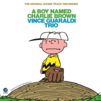 A_boy_named_Charlie_Brown