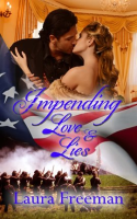 Impending_Love_and_Lies