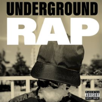 Underground_Rap