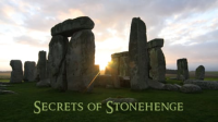 NOVA_-_Secrets_of_Stonehenge
