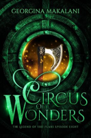The_Circus_of_Wonders