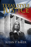Texas_Style_Justice