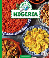 Foods_From_Nigeria