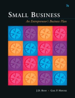Small_business