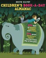 Children_s_book-a-day_almanac