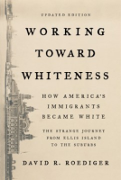 Working_toward_whiteness