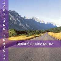 Scotland_Forever__Beautiful_Celtic_Music