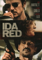 Ida_Red