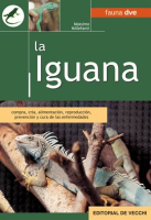 La_Iguana