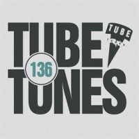 Tube_Tunes__Vol__136