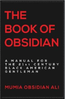The_Book_of_Obsidian